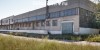Вид здания Нижегородская обл, Дзержинск, Восточное шоссе, уч 36Б  превью 1