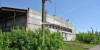 Вид здания Нижегородская обл, Дзержинск, Восточное шоссе, уч 36Б  превью 2