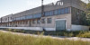 Вид здания Нижегородская обл, Дзержинск, Восточное шоссе, уч 36Б  превью 10
