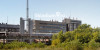 Вид здания Нижегородская обл, Дзержинск, Восточное шоссе, уч 36Б  превью 11