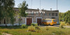 Вид здания Нижегородская обл, Дзержинск, Восточное шоссе, уч 36Б  превью 13